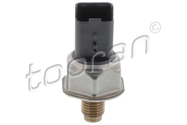 Sensor, fuel pressure (622 535)
