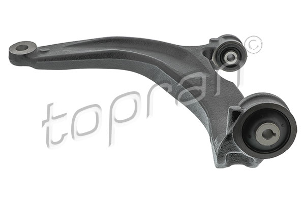 Control/Trailing Arm, wheel suspension (114 807)
