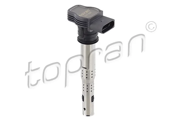 Ignition Coil (111 741)