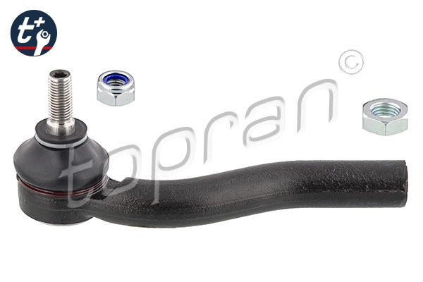 Tie Rod End (304 192)
