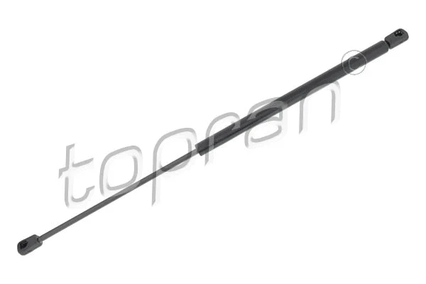 Gas Spring, boot/cargo area (301 034)