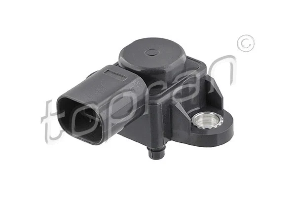 Sensor, intake manifold pressure (401 622)