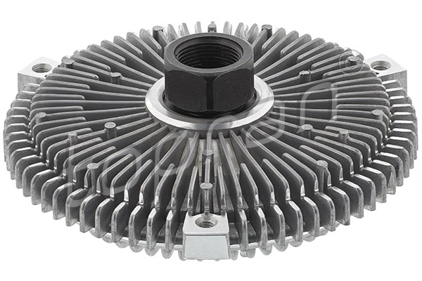 Clutch, radiator fan (111 436)