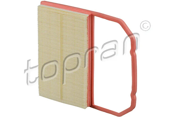 Air Filter (115 023)