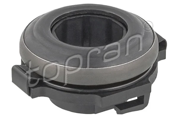 Clutch Release Bearing (700 575)