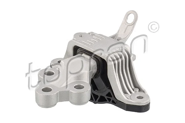 Mounting, engine (208 486)
