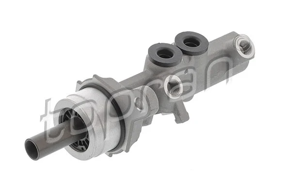 Brake Master Cylinder (111 222)