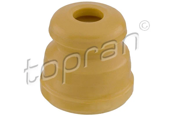 Rubber Buffer, suspension (113 979)