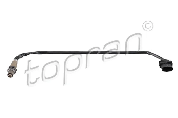 Lambda Sensor (206 628)