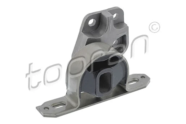 Mounting, engine (301 807)