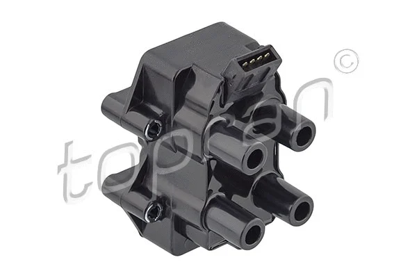 Ignition Coil (206 638)