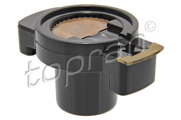 Rotor, distributor (100 244)