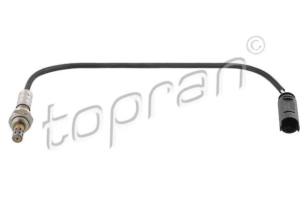 Lambda Sensor (503 092)