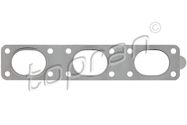 Gasket, exhaust manifold (500 839)