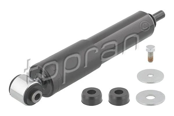 Shock Absorber (108 365)