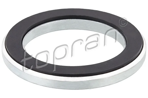 Rolling Bearing, suspension strut support mount (721 070)