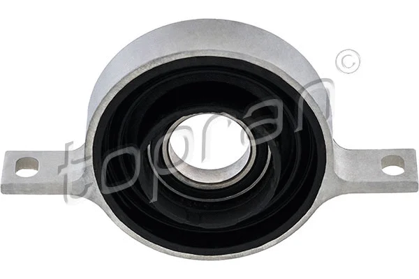 Suspension, propshaft (502 352)