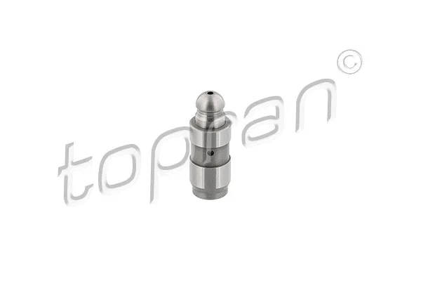 Tappet (408 918)