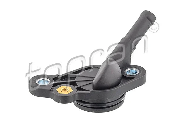 Coolant Flange (116 929)