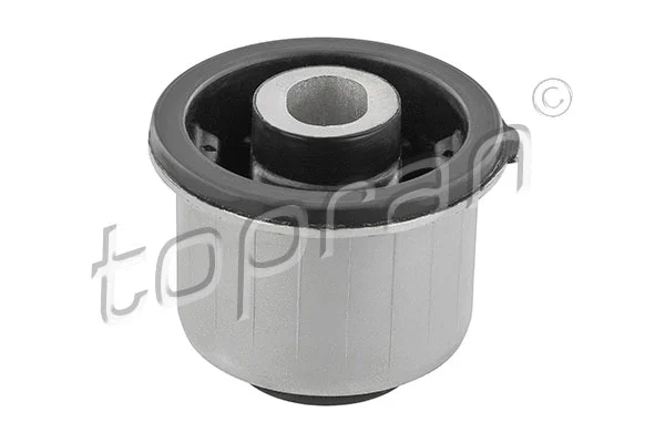 Mounting, automatic transmission support (634 407)