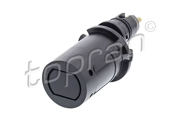 Sensor, parking distance control (502 741)