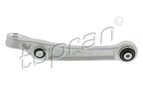 Control/Trailing Arm, wheel suspension (119 629)