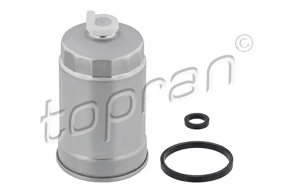 Fuel Filter (109 045)