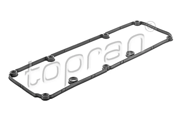 Gasket, cylinder head cover (112 908)