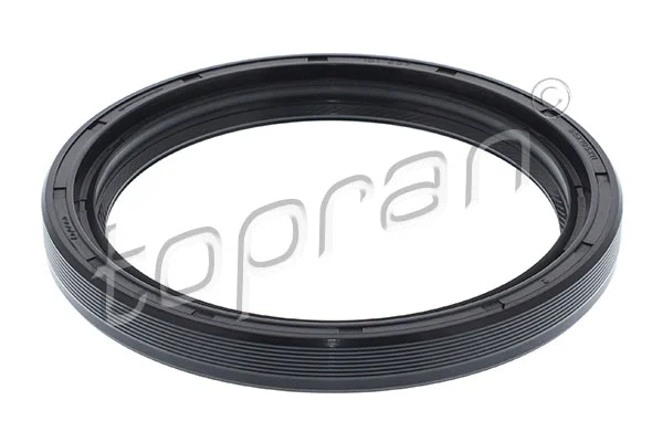 Shaft Seal, crankshaft (101 407)