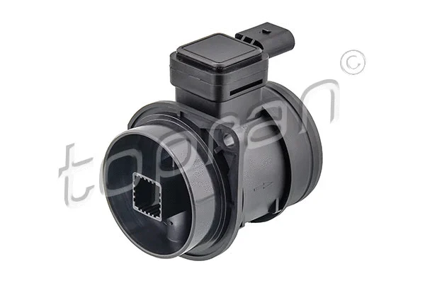 Mass Air Flow Sensor (116 869)