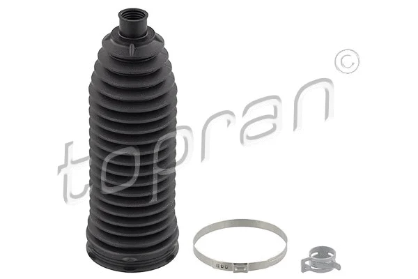 Bellow Kit, steering (502 955)