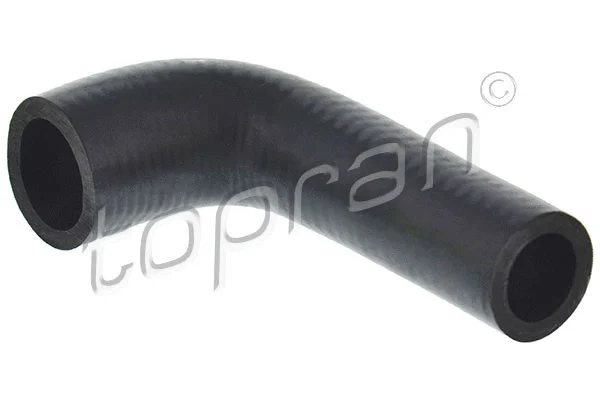 Radiator Hose (114 896)