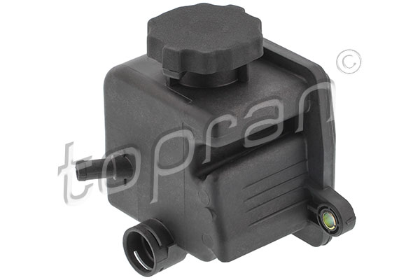 Equalising reservoir, hydraulic oil (power steering) (410 897)