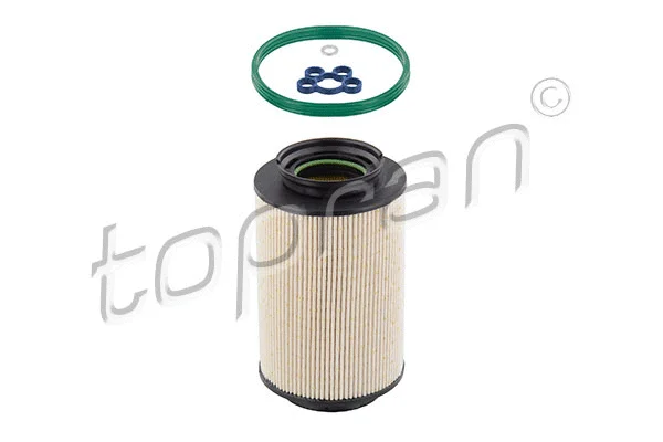 Fuel Filter (110 056)