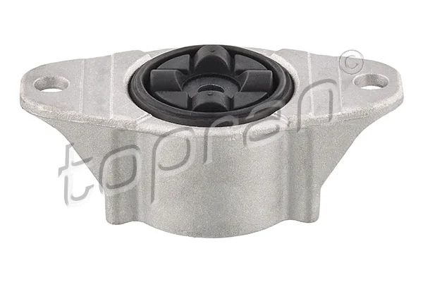 Suspension Strut Support Mount (302 355)