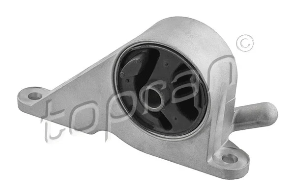 Mounting, engine (208 392)