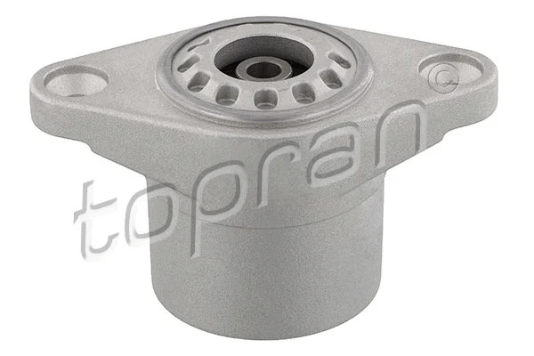 Suspension Strut Support Mount (109 879)