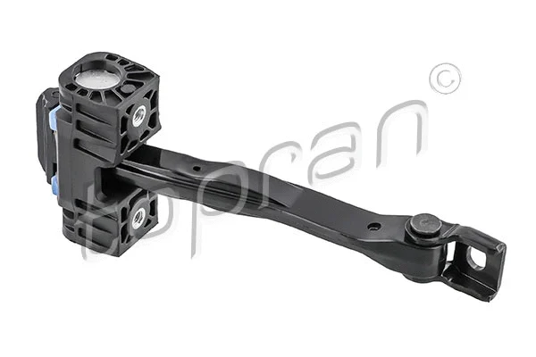 Door Check (119 118)