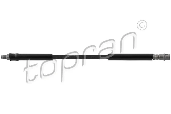 Brake Hose (401 060)