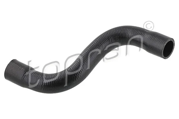 Radiator Hose (102 996)