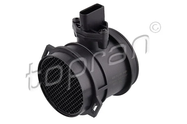 Mass Air Flow Sensor (401 627)
