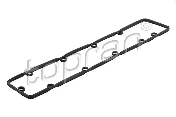 Gasket, cylinder head cover (721 125)