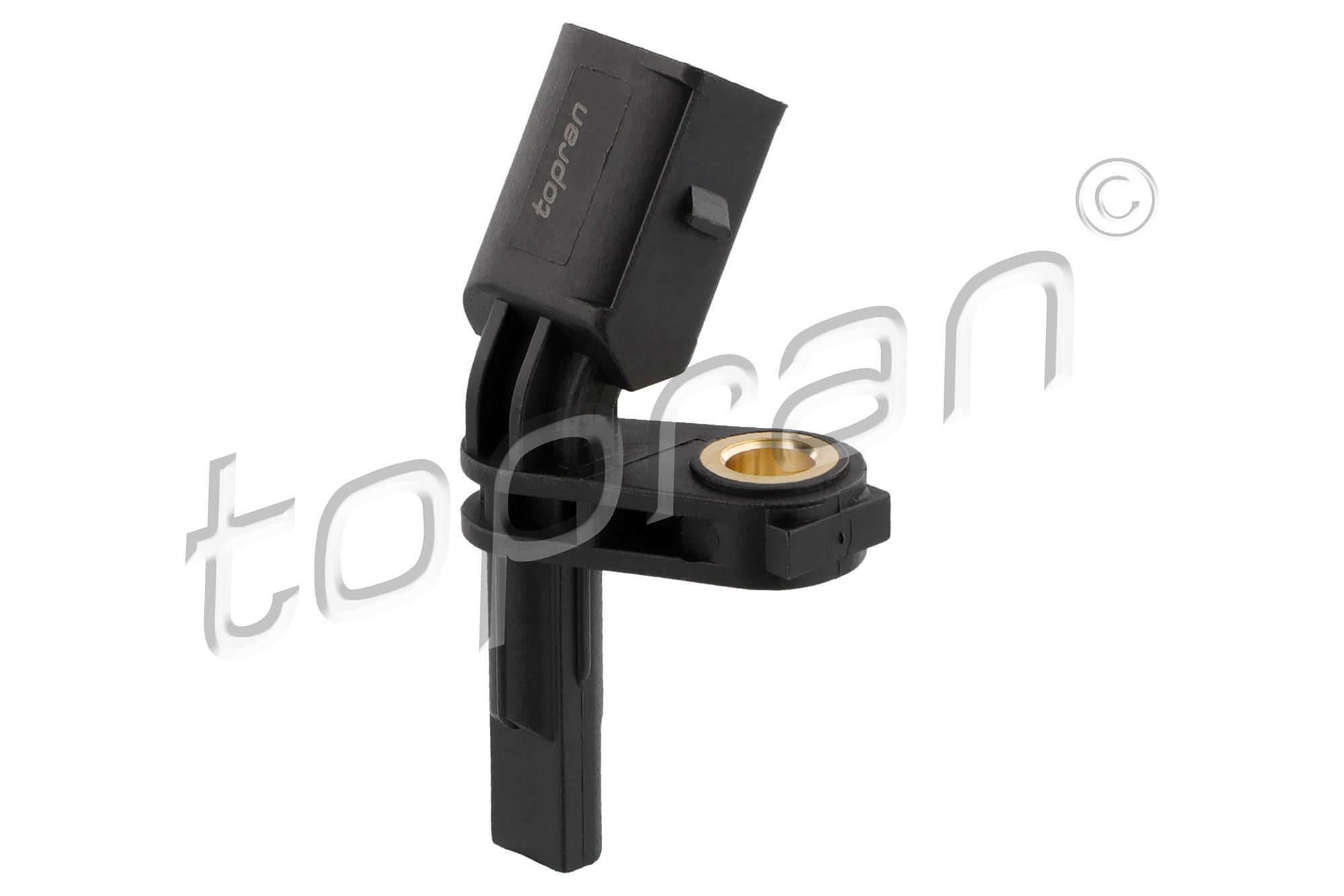 Sensor, wheel speed (110 604)