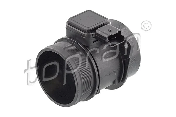 Mass Air Flow Sensor (723 910)