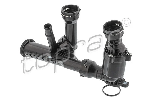 Thermostat Housing (638 783)