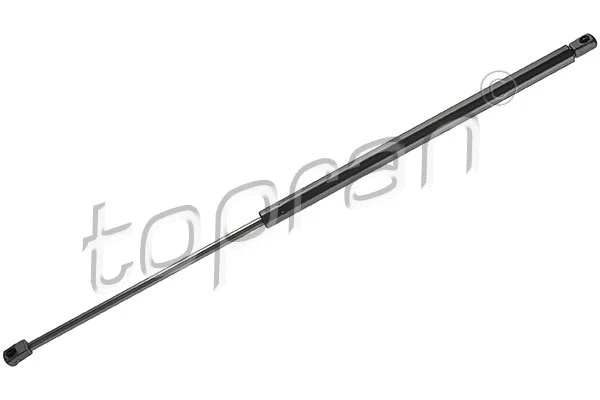 Gas Spring, boot/cargo area (305 163)