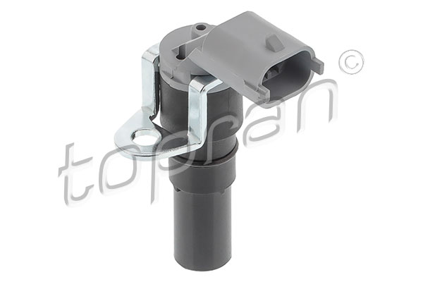 Sensor, crankshaft pulse (207 062)