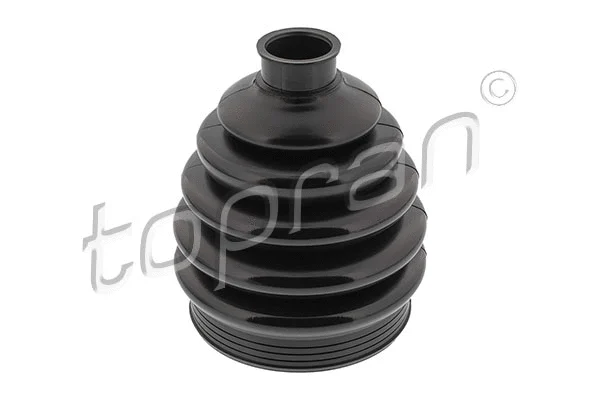Bellow, drive shaft (200 534)