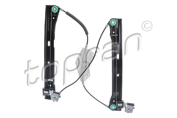 Window Regulator (410 568)