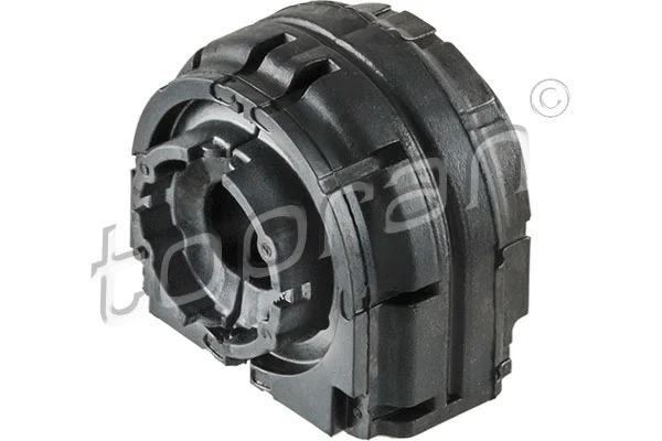 Mounting, stabiliser bar (114 720)